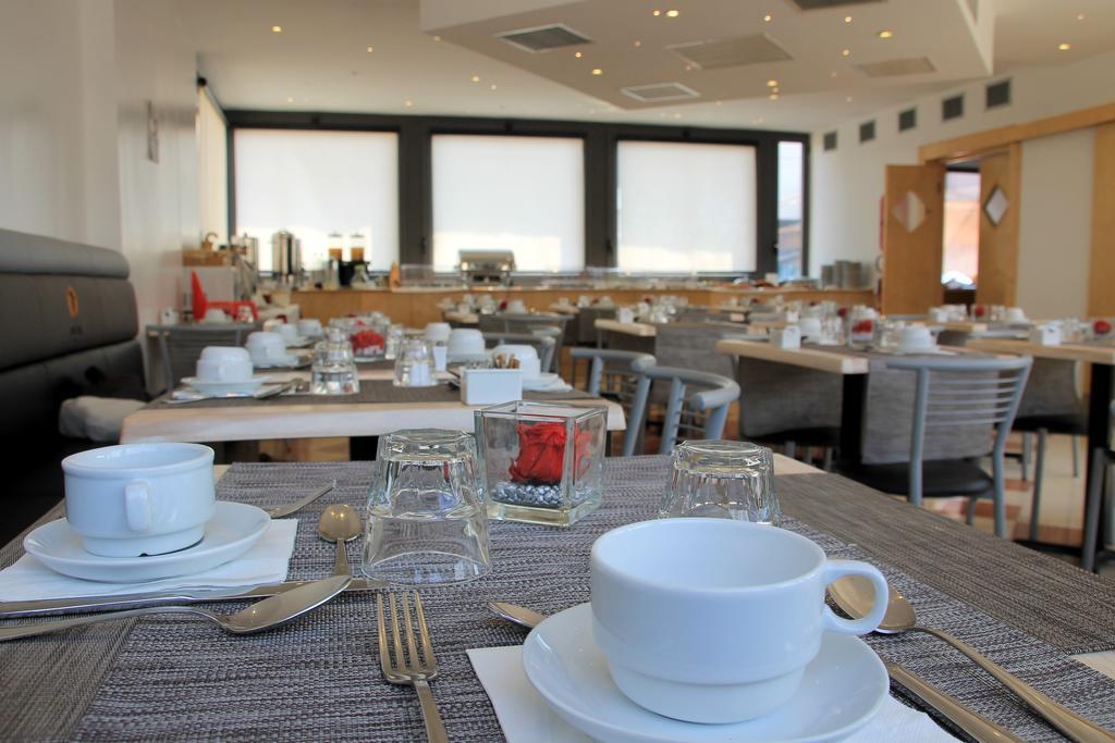 Hotel Aphrodite Roma Ngoại thất bức ảnh