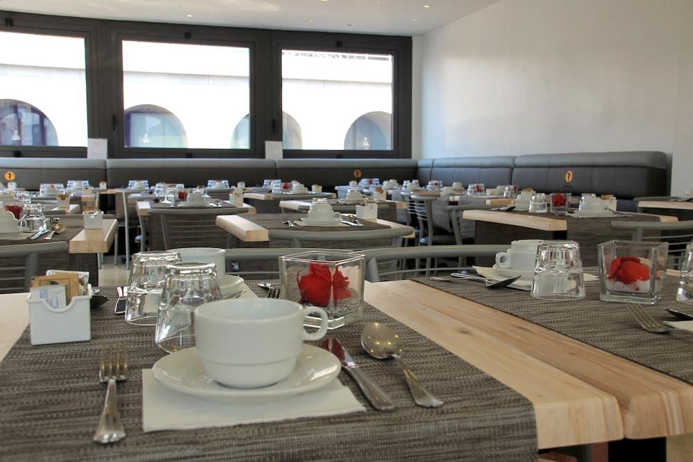 Hotel Aphrodite Roma Ngoại thất bức ảnh