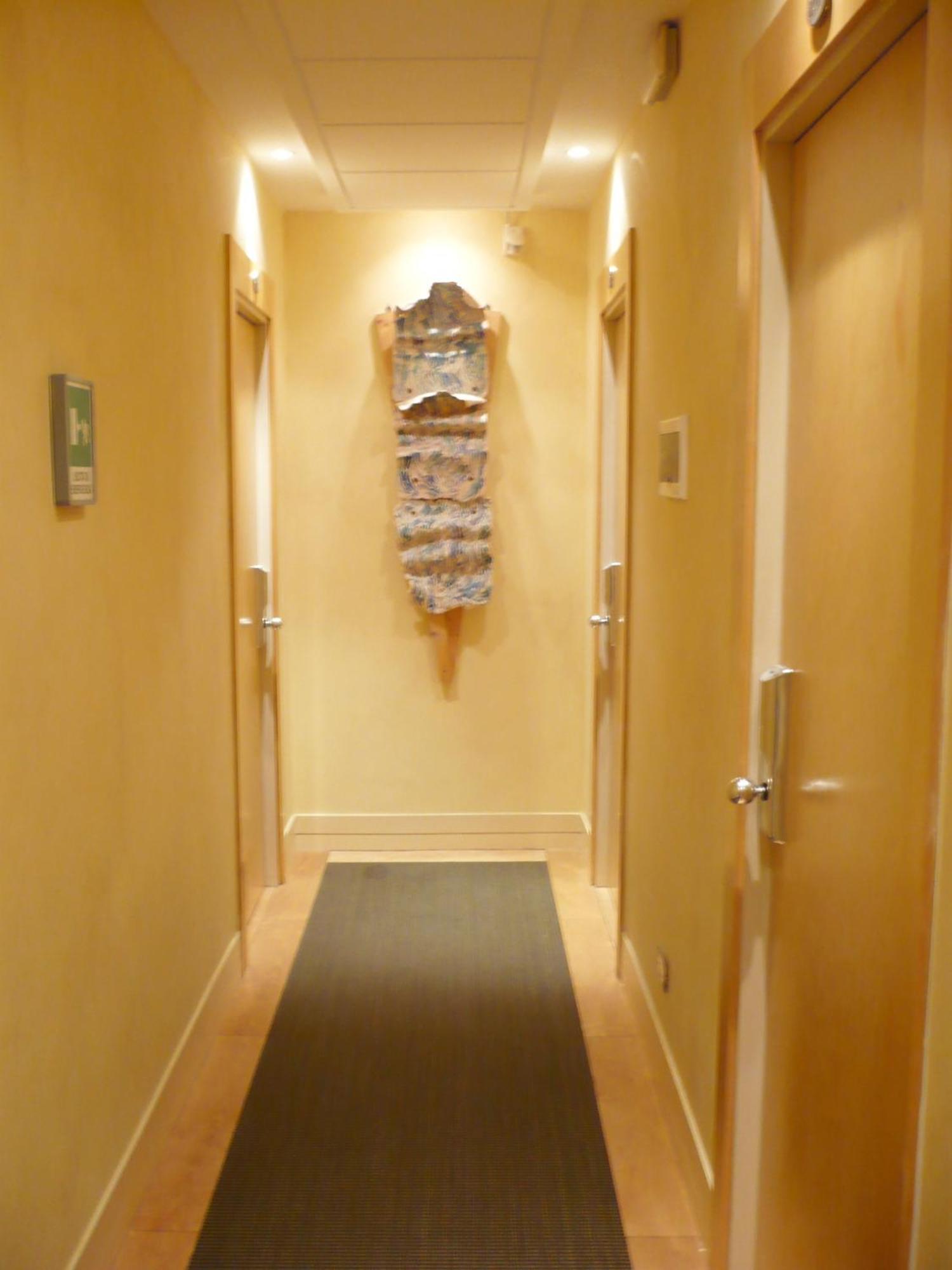 Hotel Aphrodite Roma Ngoại thất bức ảnh