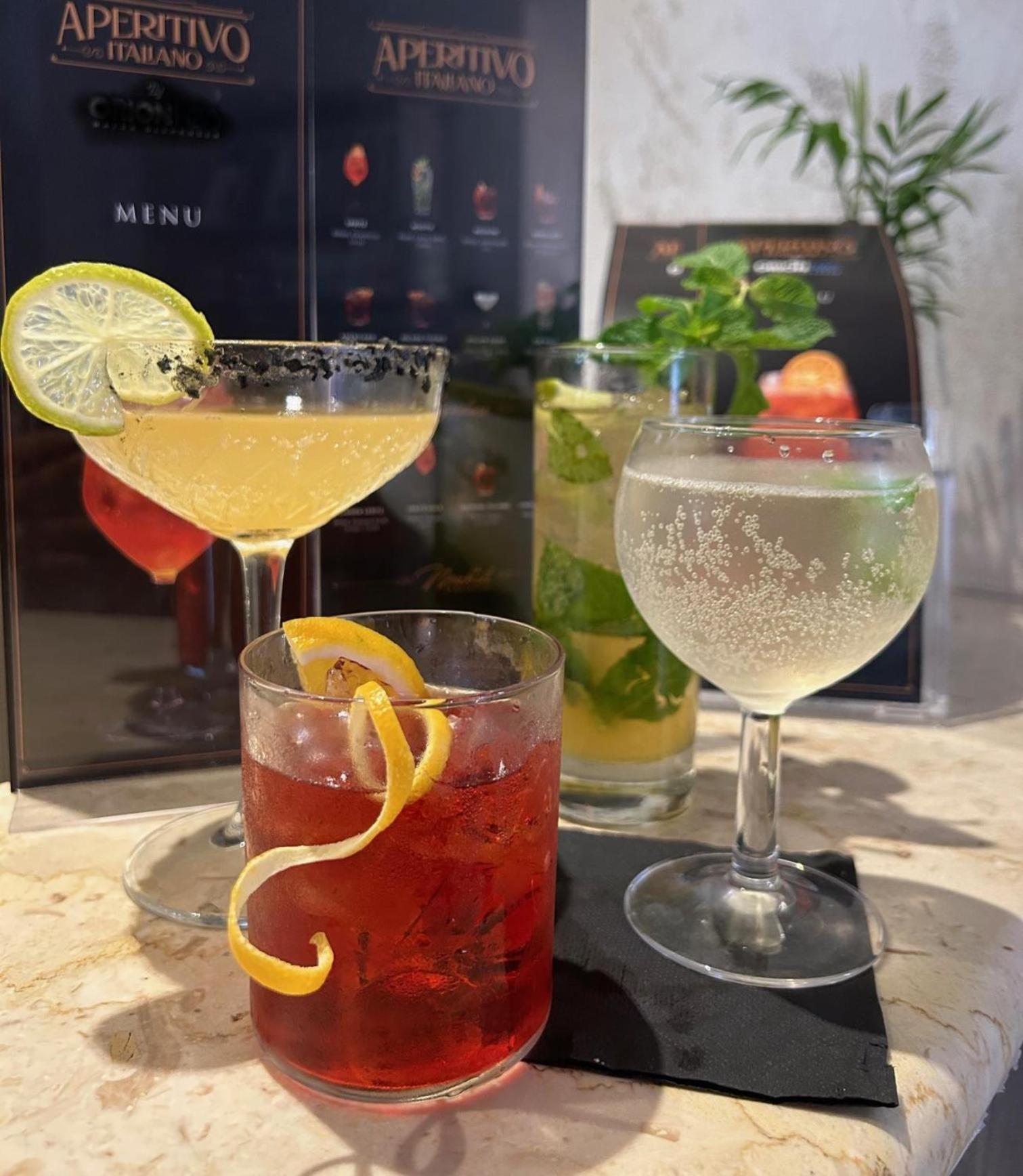Hotel Aphrodite Roma Ngoại thất bức ảnh