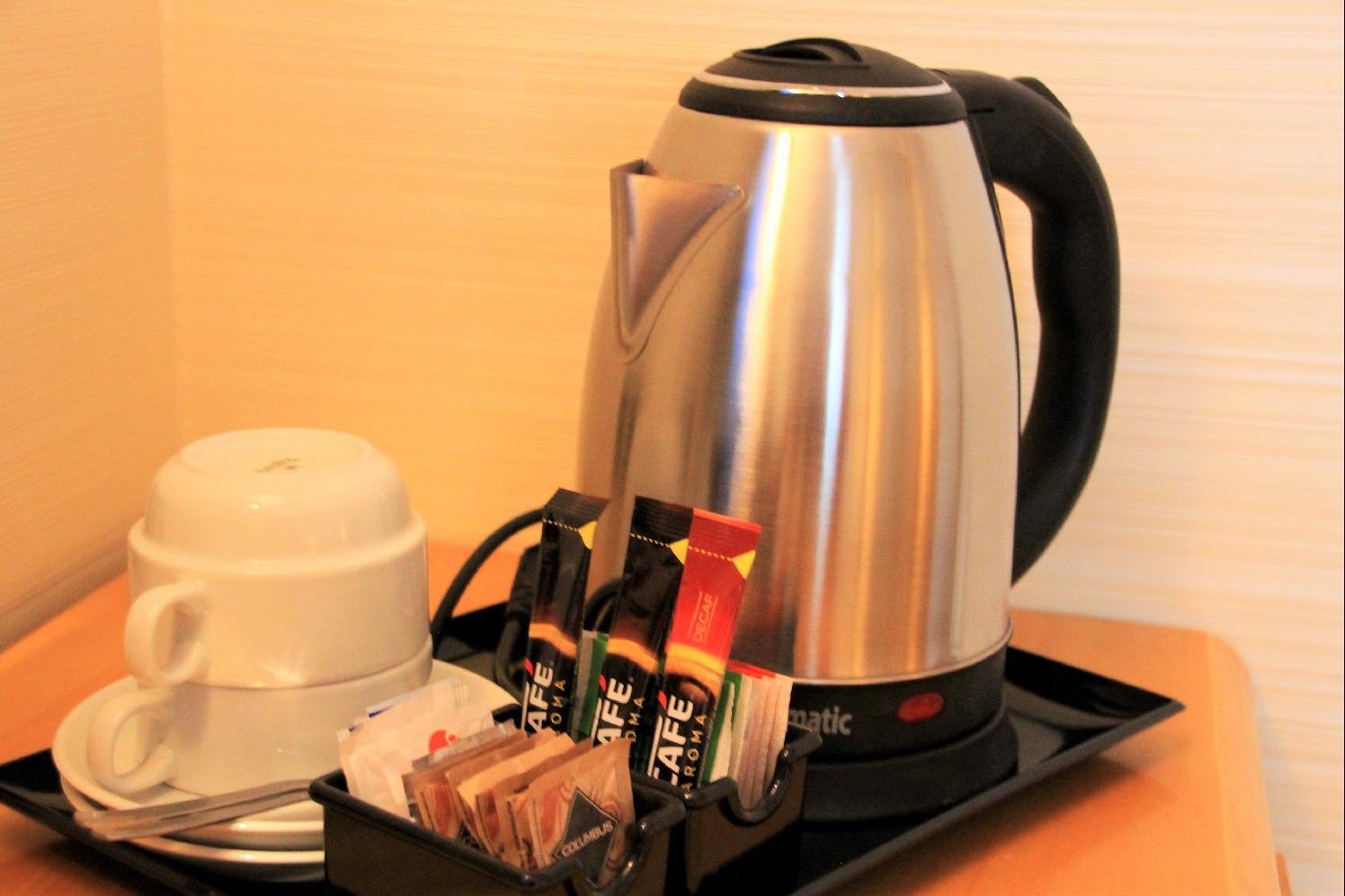 Hotel Aphrodite Roma Ngoại thất bức ảnh